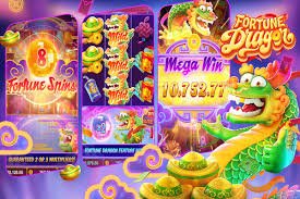 Permainan slot online terbaru di braga89 dengan tema menarik